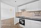 Sibthorp Road, Mitcham photo 2