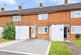 Little Grove Field, Harlow