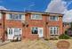 The Knoll, Brixworth, NN6 9HY