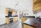 The Knoll, Brixworth, NN6 9HY photo 2