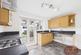 The Knoll, Brixworth, NN6 9HY photo 3