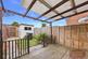 The Knoll, Brixworth, NN6 9HY photo 4