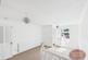 The Knoll, Brixworth, NN6 9HY photo 5
