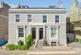 Fellowes Place, Devon, PL1