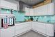 Fellowes Place, Devon, PL1 photo 2