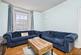 Fellowes Place, Devon, PL1 photo 4