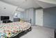 Fellowes Place, Devon, PL1 photo 5