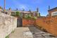 Gloucester Street, Chester, CH1 photo 4