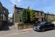 Greenwell Row, Clayton, Bradford
