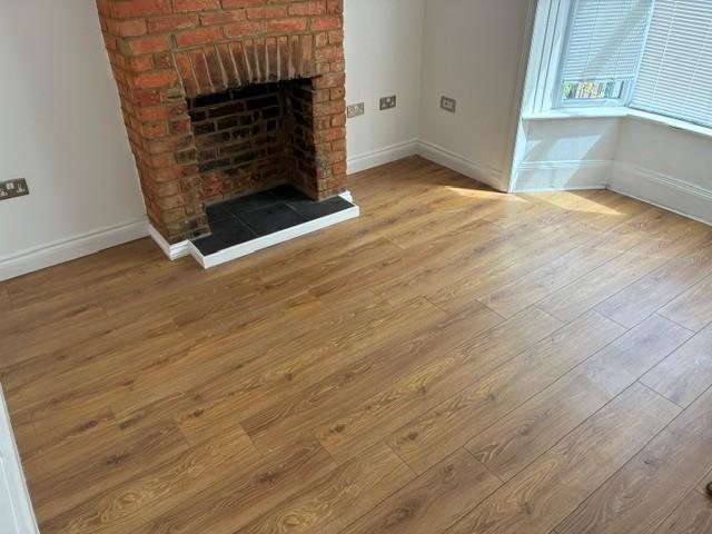 House in Southampton - View 2