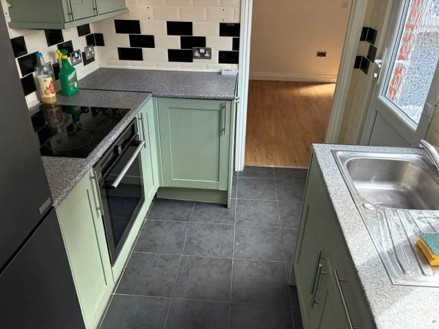 House in Southampton - View 3