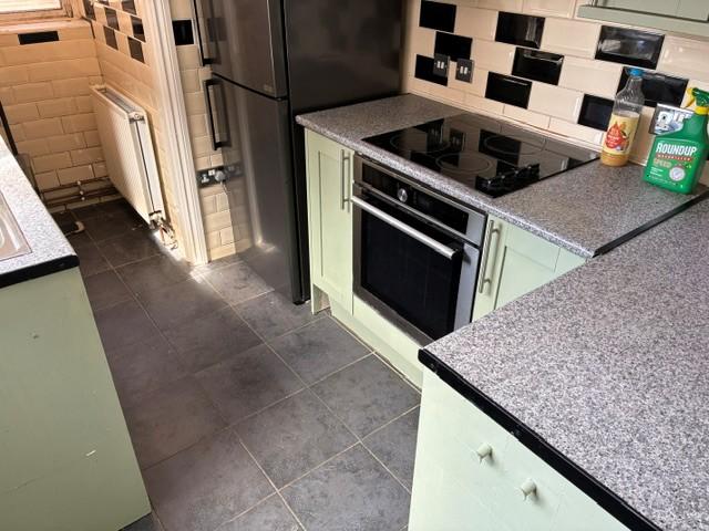 House in Southampton - View 4