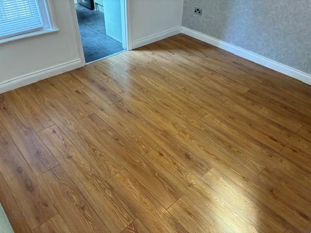House in Southampton - View 5
