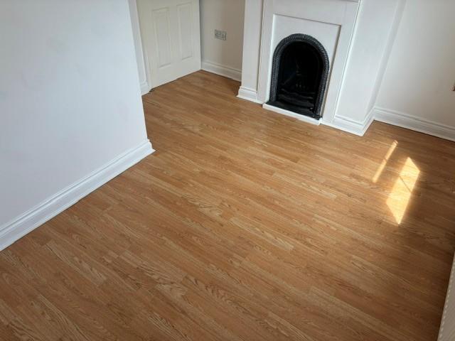House in Southampton - More