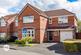 Kingston Close, Bury, BL8
