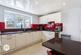 Kingston Close, Bury, BL8 photo 5