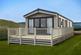 Brand New 2 Bed Lodge Maples Country Park, Hornsea HU18
