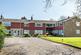 Fairgreen Court, Fairgreen, Hadley Wood, EN4
