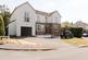 Portishead, Bristol BS20