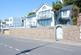 An Exceptional St Aubin Home By The Sea