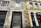North John Street, Liverpool, Merseyside, L2