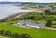 Broombrae, In Blackwaterfoot, Isle of Arran, KA27 8EY