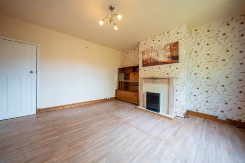 2 bedroom house for sale, Doon Terrace, Dundee