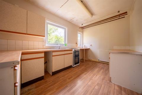 2 bedroom house for sale, Doon Terrace, Dundee