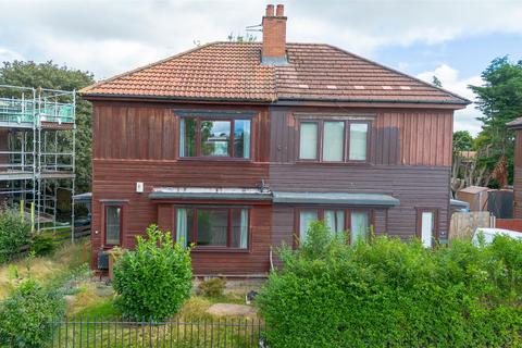 2 bedroom house for sale, Doon Terrace, Dundee