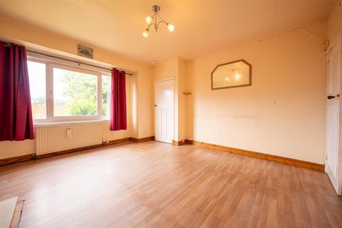 2 bedroom house for sale, Doon Terrace, Dundee