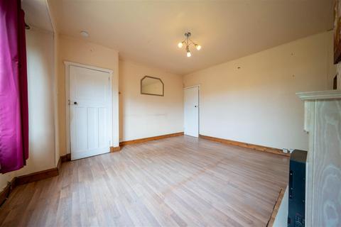 2 bedroom house for sale, Doon Terrace, Dundee