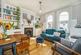 Henslowe Road, London SE22