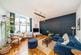 Melbourne Grove, London SE22