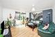 Chingford Mount Road, London E4 photo 2