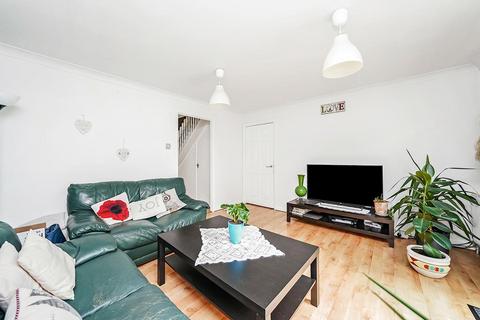 undefined, Chingford Mount Road, London E4