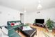 Chingford Mount Road, London E4 photo 3