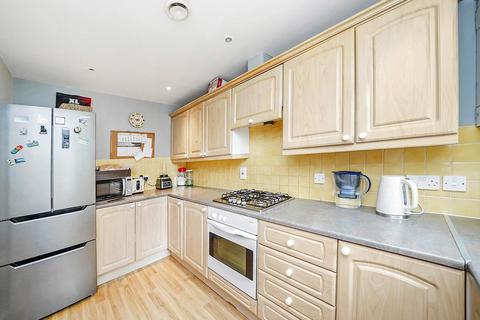 undefined, Chingford Mount Road, London E4
