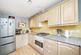 Chingford Mount Road, London E4 photo 4