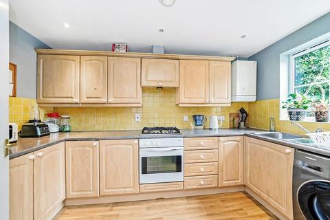undefined, Chingford Mount Road, London E4