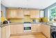 Chingford Mount Road, London E4 photo 5