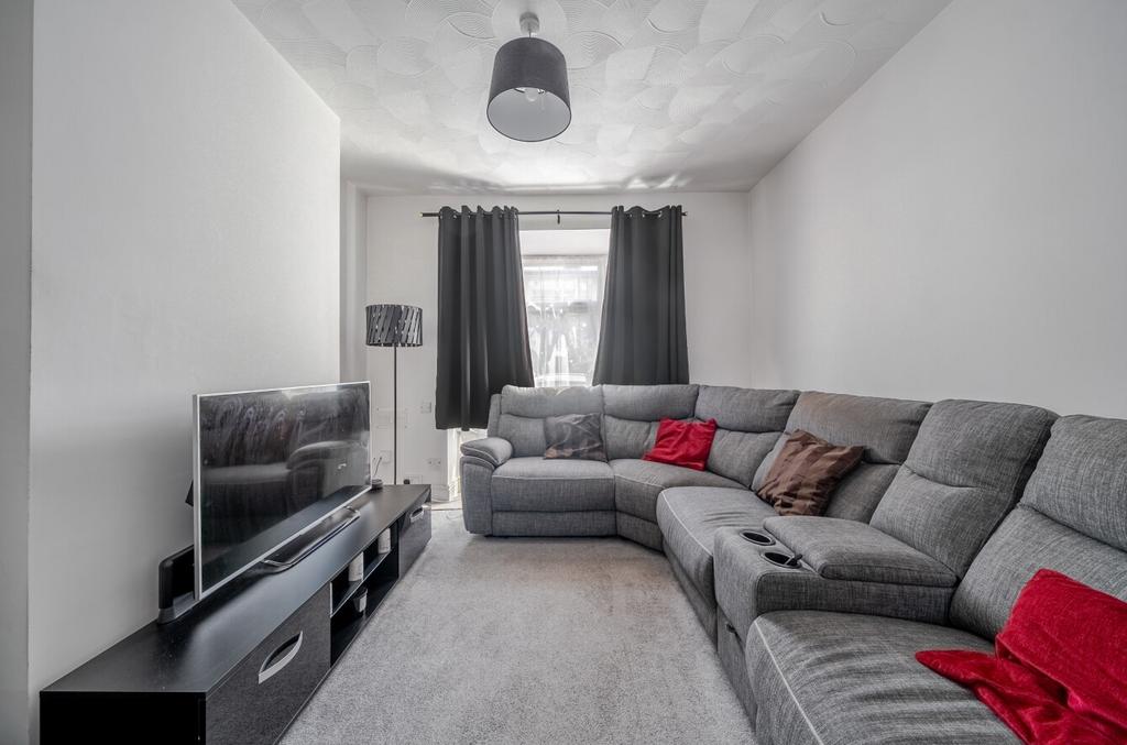 House in Southampton - View 3