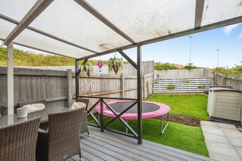 undefined, Valley View, Loughor, Swansea, SA4