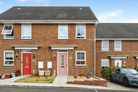 undefined, Valley View, Loughor, Swansea, SA4