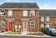 Valley View, Loughor, Swansea, SA4
