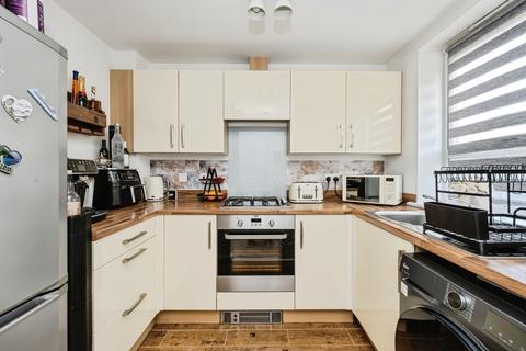 undefined, Valley View, Loughor, Swansea, SA4