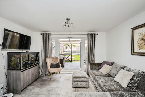 undefined, Valley View, Loughor, Swansea, SA4