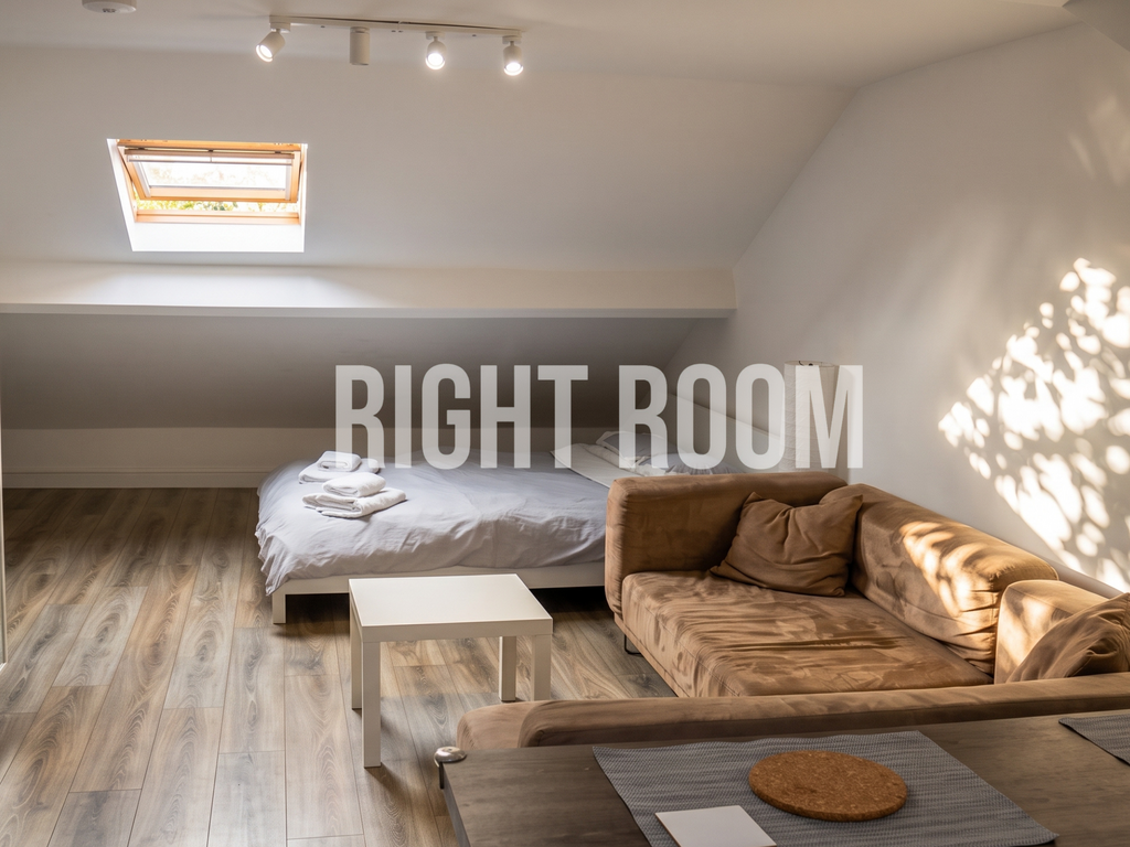Apartment in Southampton - View 2