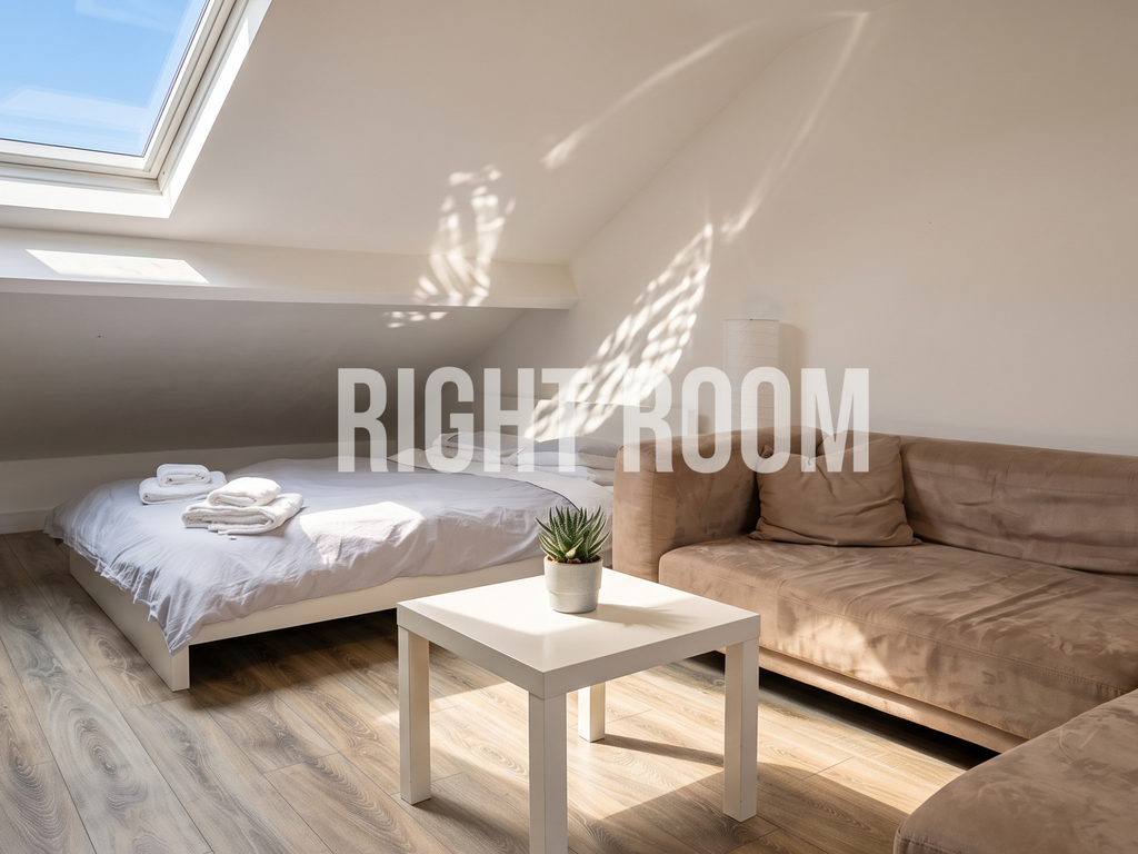 Apartment in Southampton - View 5