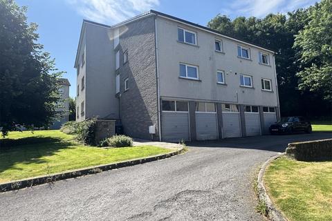 2 bedroom flat for sale, 28 Primrose Street, Dumfries, DG2 7AU