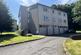28 Primrose Street, Dumfries, DG2 7AU